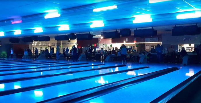 Fremont Lanes - From Web Listing (newer photo)